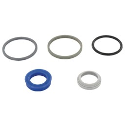 Set de garnituri CNH