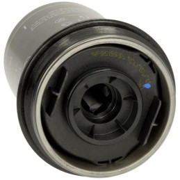 Filtru hidraulic