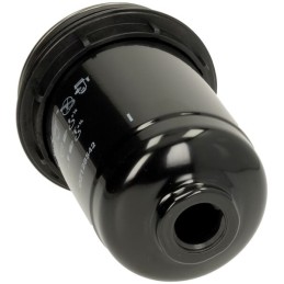 Filtru hidraulic