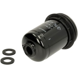 Filtru hidraulic