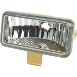 Lampă (completă)