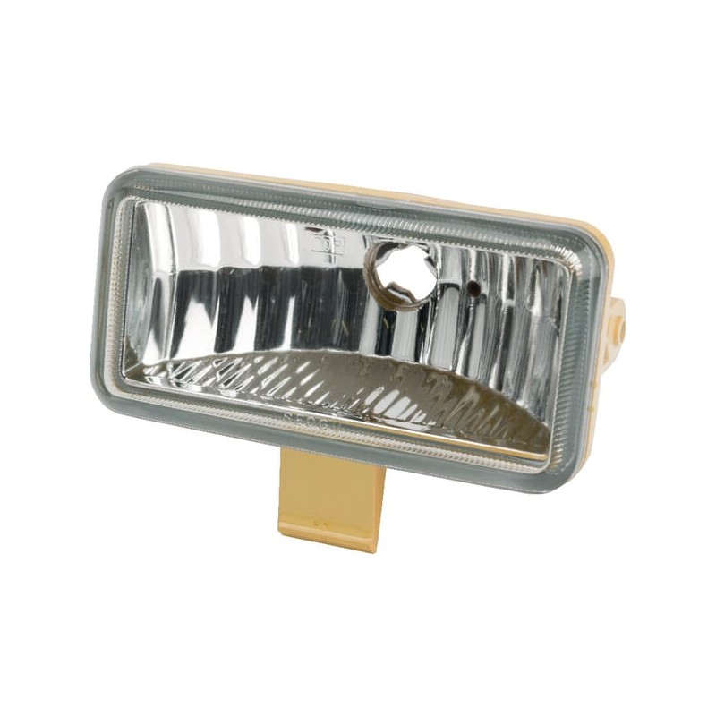 Lampă (completă)
