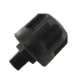 Dispozitiv de aerisire