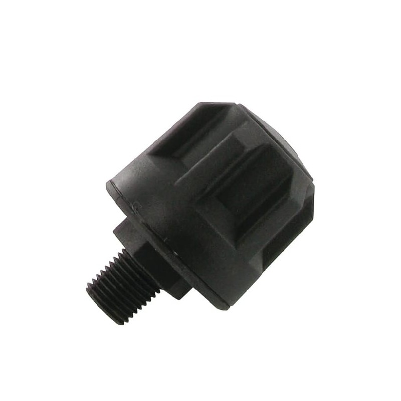 Dispozitiv de aerisire