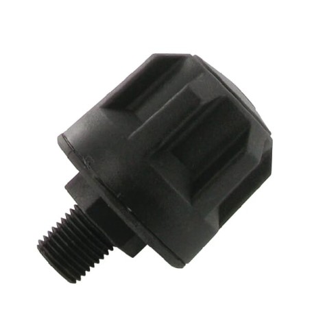 Dispozitiv de aerisire
