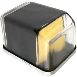 Filtru de combustibil