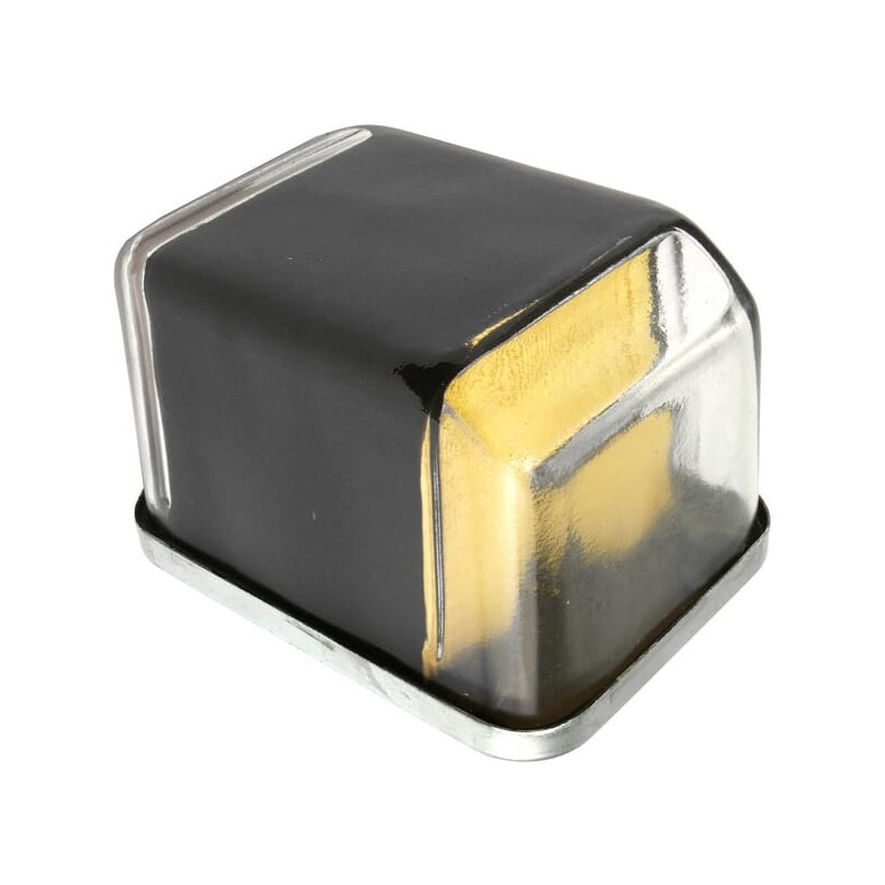 Filtru de combustibil