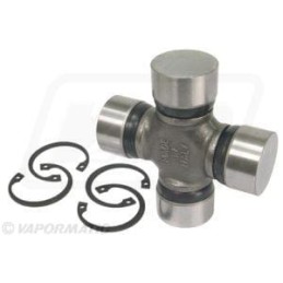 Cruce cardanică diametru 35x97mm Vapormatic