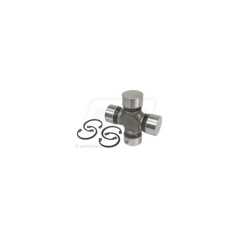 Cruce cardanică diametru 35x97mm Vapormatic
