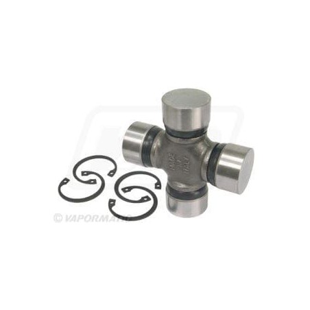 Cruce cardanică diametru 35x97mm Vapormatic