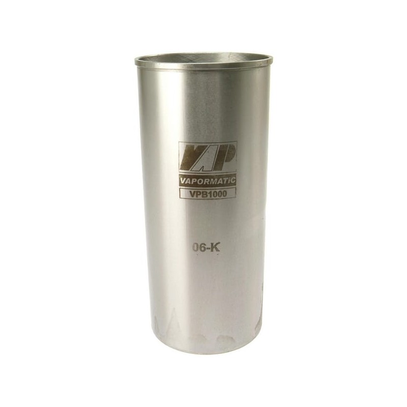 Cămașă finisată piston