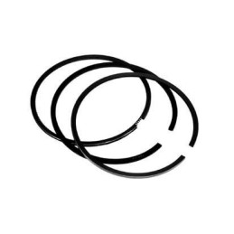 Set segmenți piston