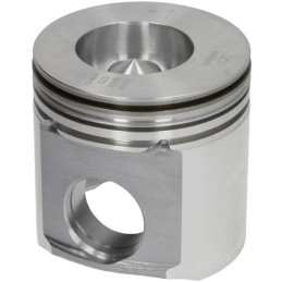 Piston