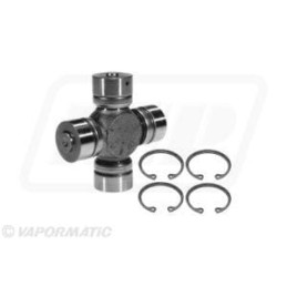 Cruce cardanică diametru 30x83mm Vapormatic