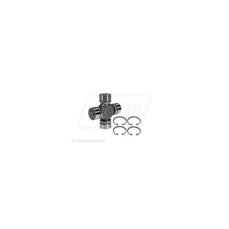 Cruce cardanică diametru 30x83mm Vapormatic