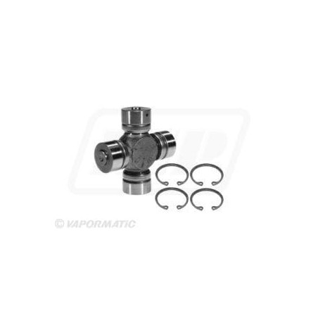 Cruce cardanică diametru 30x83mm Vapormatic