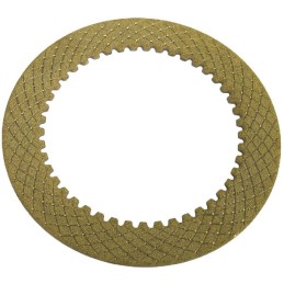 Disc fricțiune
