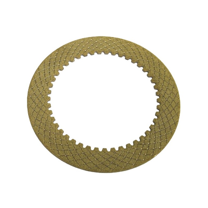 Disc fricțiune