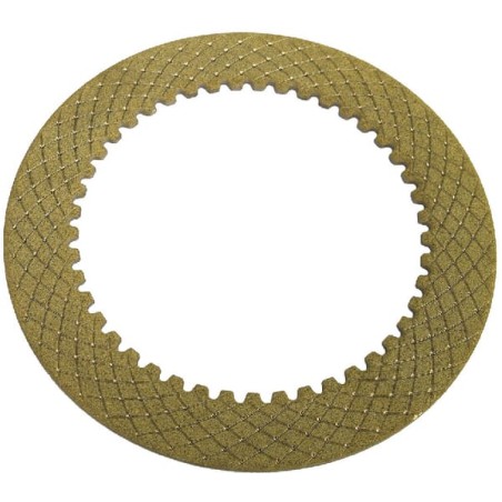 Disc fricțiune