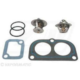 Set termostat