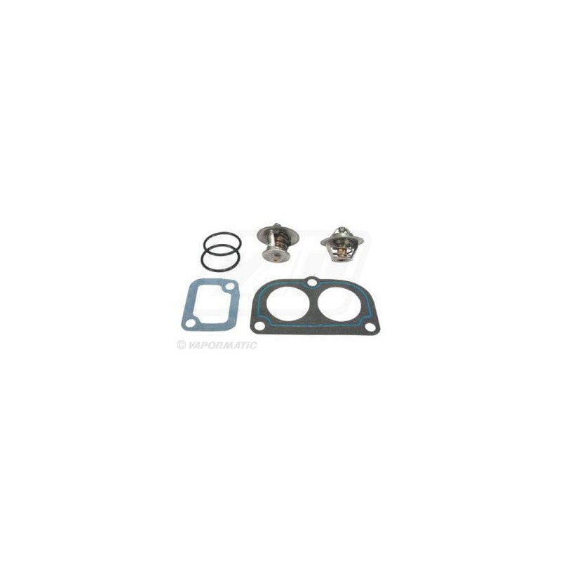 Set termostat