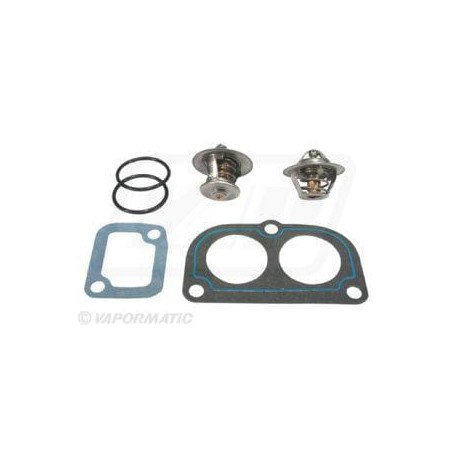Set termostat