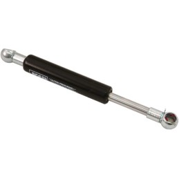 Amortizor gaz Vapormatic