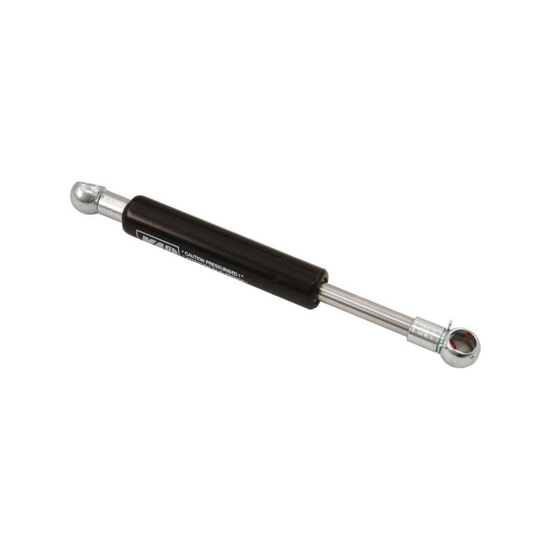 Amortizor gaz Vapormatic