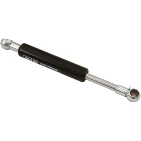 Amortizor gaz Vapormatic