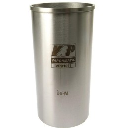 Cămașă piston
