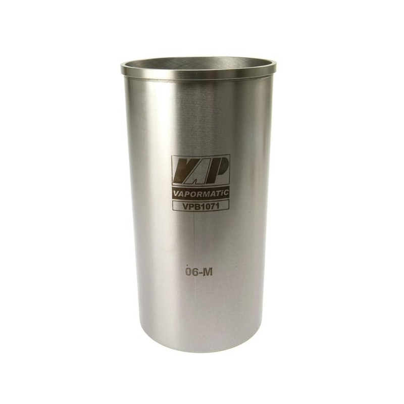 Cămașă piston