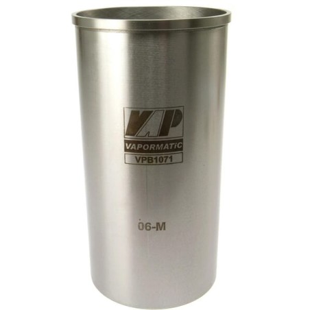 Cămașă piston
