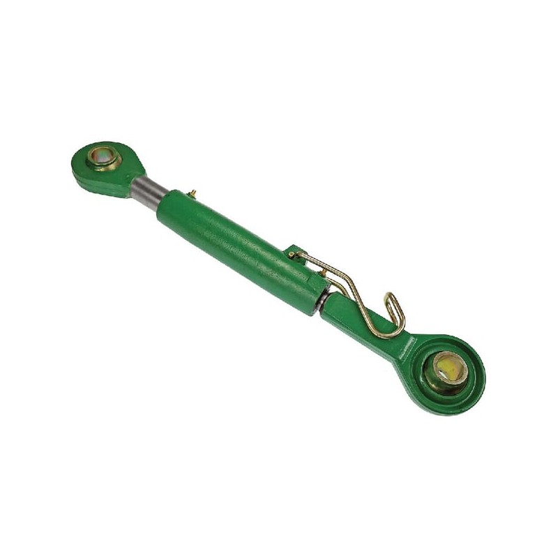 Tirant central cu fus/fus 450, M36 cat.3/3