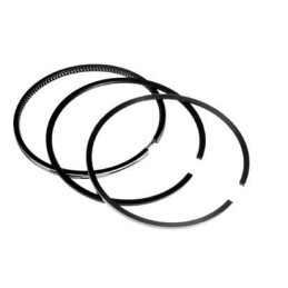 Set segmenți piston