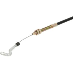Cablu accelerație