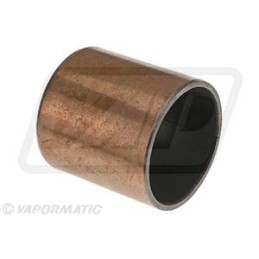 Bucșă piston auxiliar