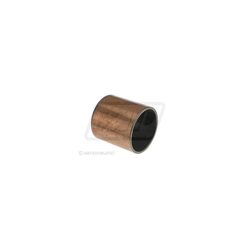 Bucșă piston auxiliar