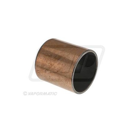 Bucșă piston auxiliar