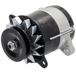 Alternator 14V1000W potrivit pentru Belarus