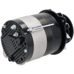 Alternator 14V1000W potrivit pentru Belarus
