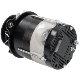 Alternator 14V1000W potrivit pentru Belarus