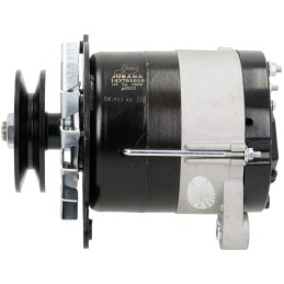 Alternator 14V1000W potrivit pentru Belarus