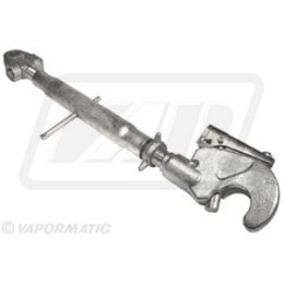 Tirant central cu furcă/cârlig 450, M36 cat.3/3