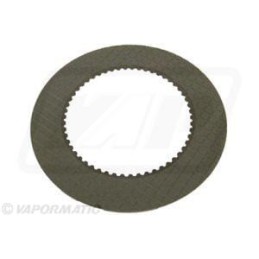 Disc de fricțiune 4 Vapormatic (x4)