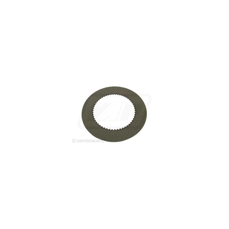 Disc de fricțiune 4 Vapormatic (x4)