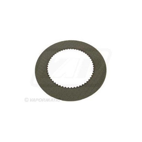 Disc de fricțiune 4 Vapormatic (x4)
