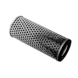 Filtru hidraulic