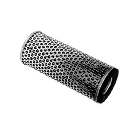 Filtru hidraulic