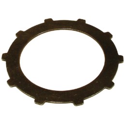 Disc intermediar