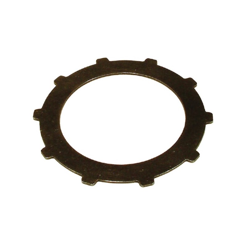 Disc intermediar